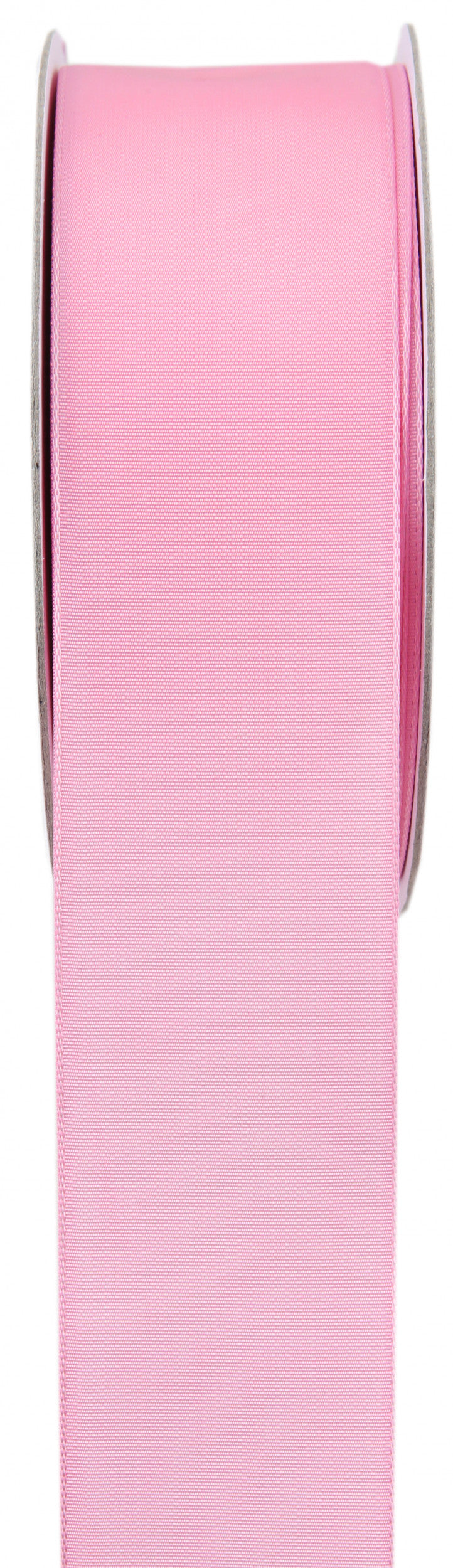 Ruban taffetas - Bobine de 25 mètres