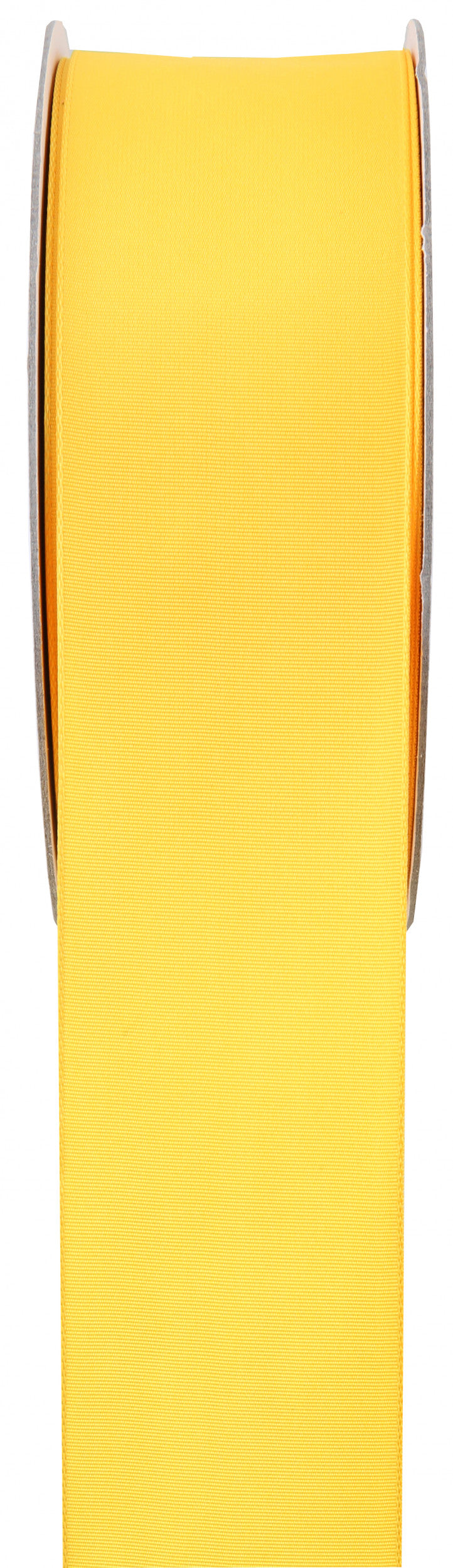 Ruban taffetas - Bobine de 25 mètres