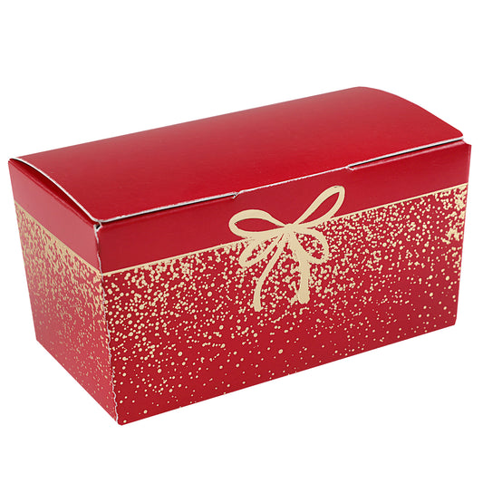 Ballotin Ornements - Paquet 25 pcs