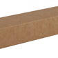 Plumier - Paquet 25 pcs