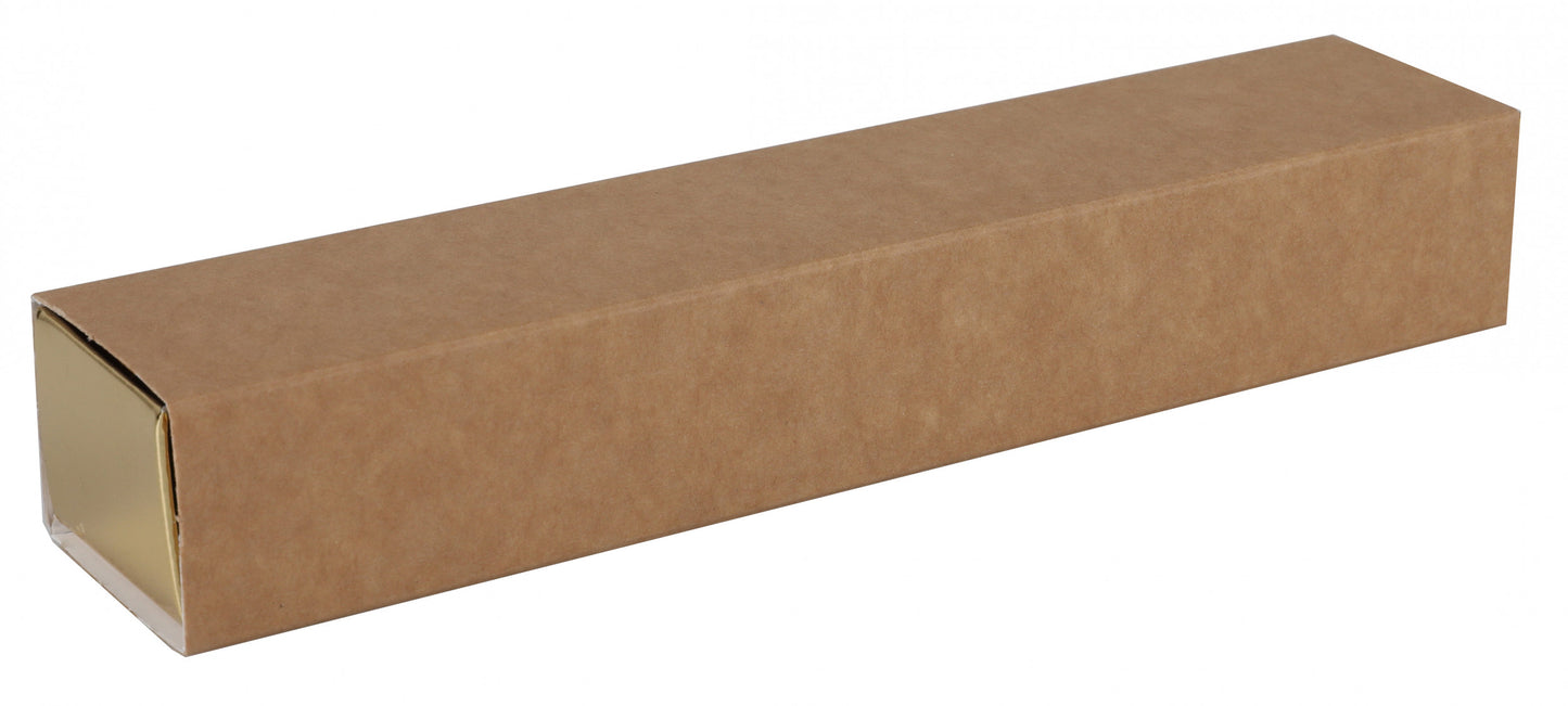 Plumier - Paquet 25 pcs