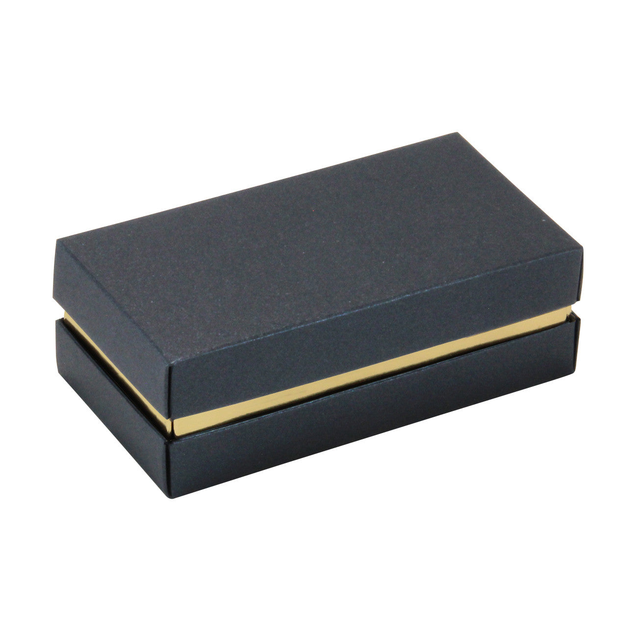 Ecrin / avec coussinet - Paquet 25 pcs