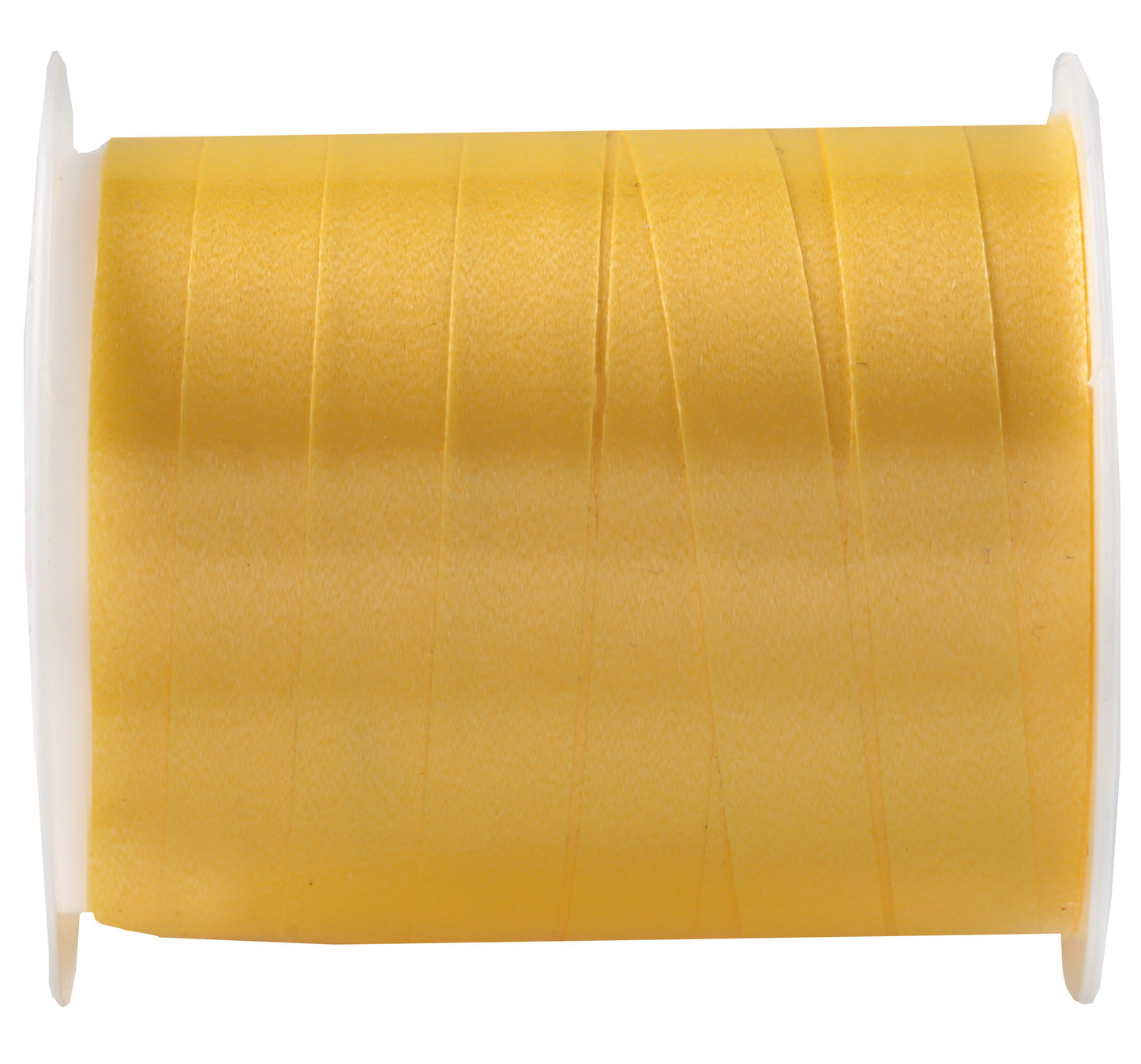 Bolduc lisse - Bobine 500 Mètres