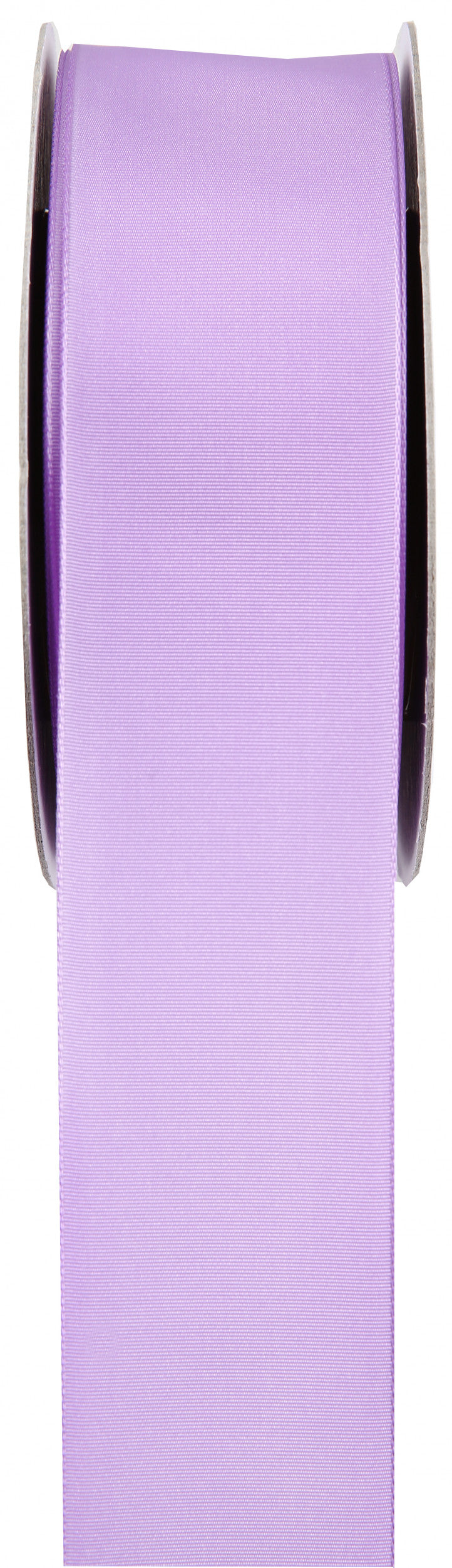 Ruban taffetas - Bobine de 25 mètres