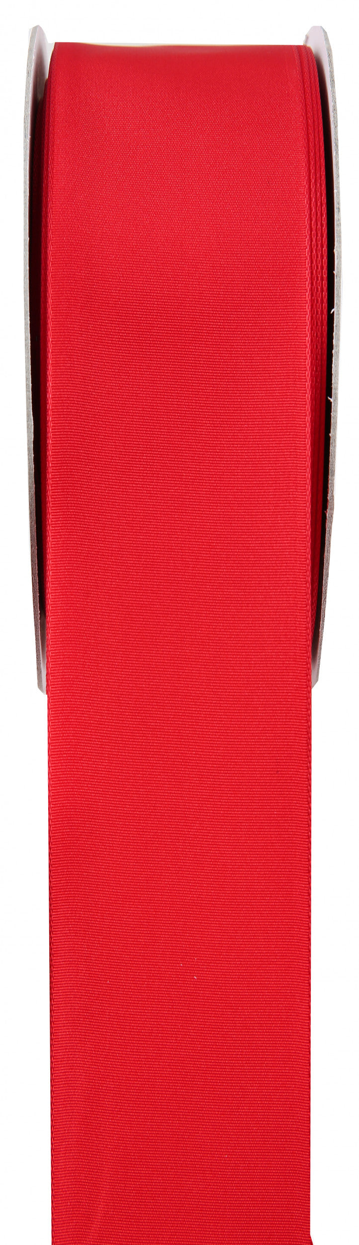 Ruban taffetas - Bobine de 25 mètres