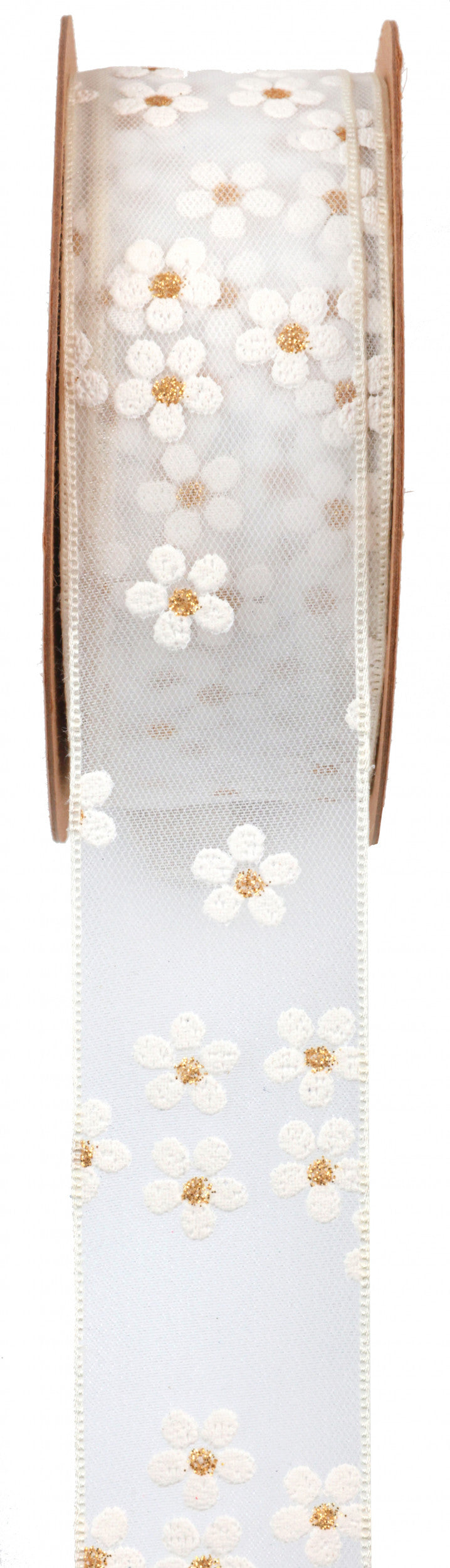 Ruban Artémis - Bobine 10 mètres