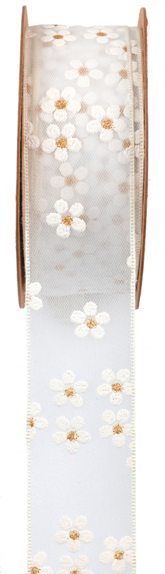 Ruban Artémis - Bobine 10 mètres