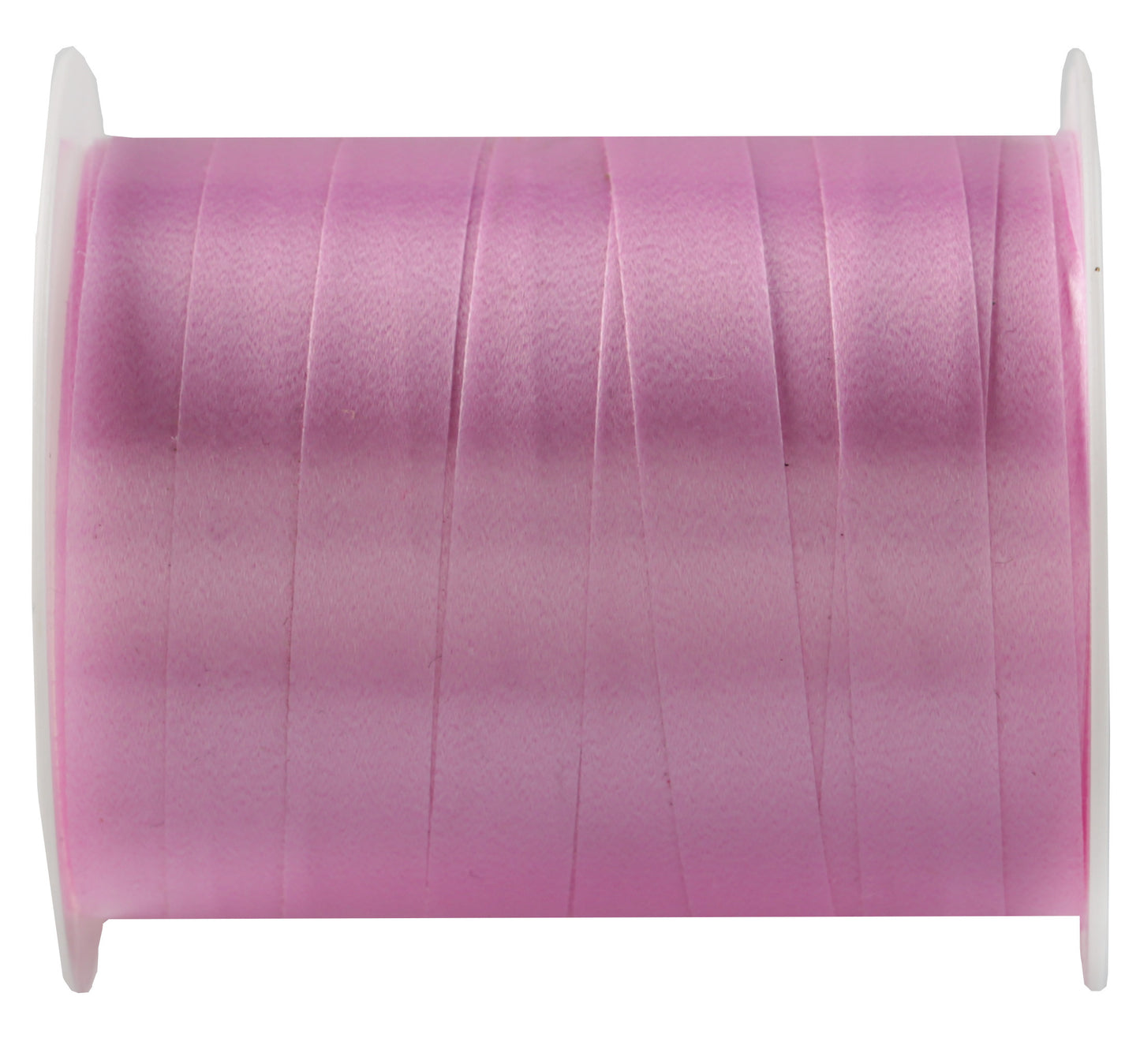 Bolduc lisse - Bobine 500 Mètres