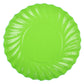 Assiette Cartonnée - Paquet 200 pcs