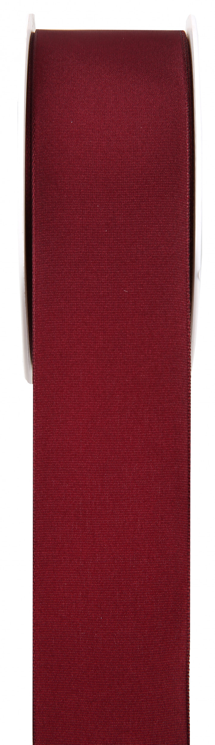 Ruban taffetas - Bobine de 25 mètres