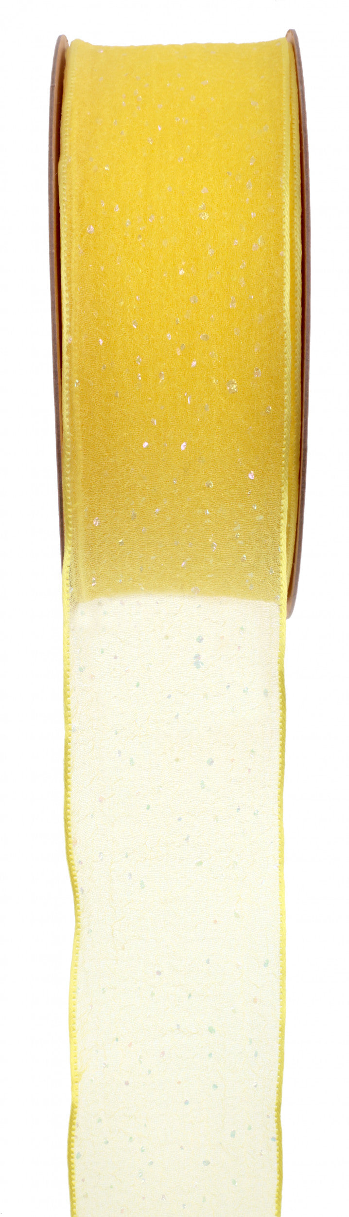 Ruban Elio - Bobine 15 mètres