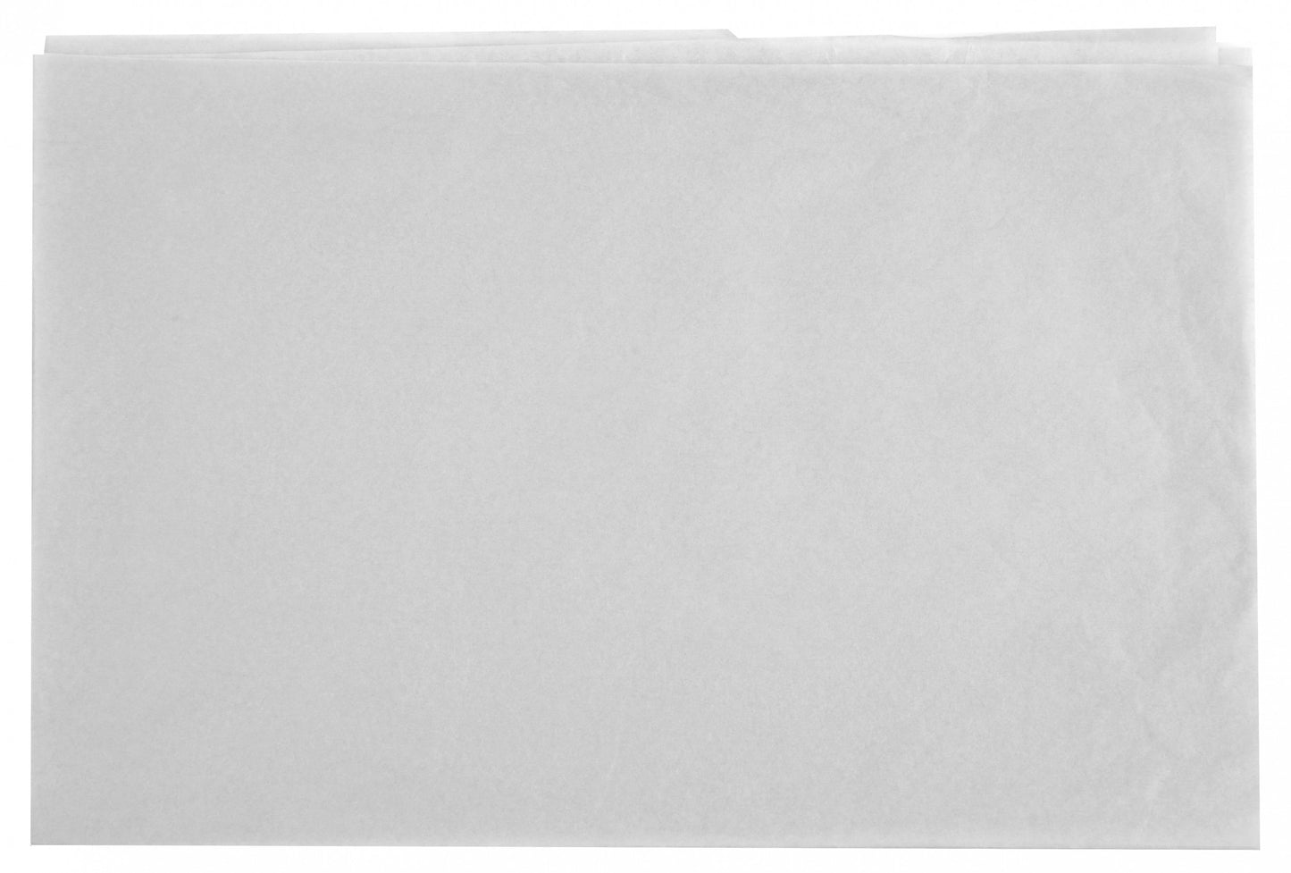 Papier de soie - Paquet 480 feuilles