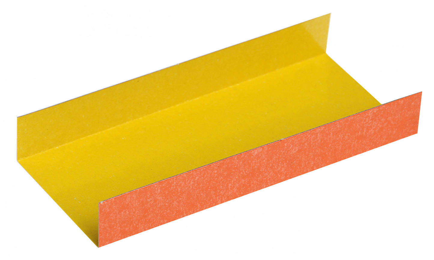 Fond Plié - Paquet 200 pcs