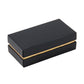 Ecrin / avec coussinet - Paquet 25 pcs