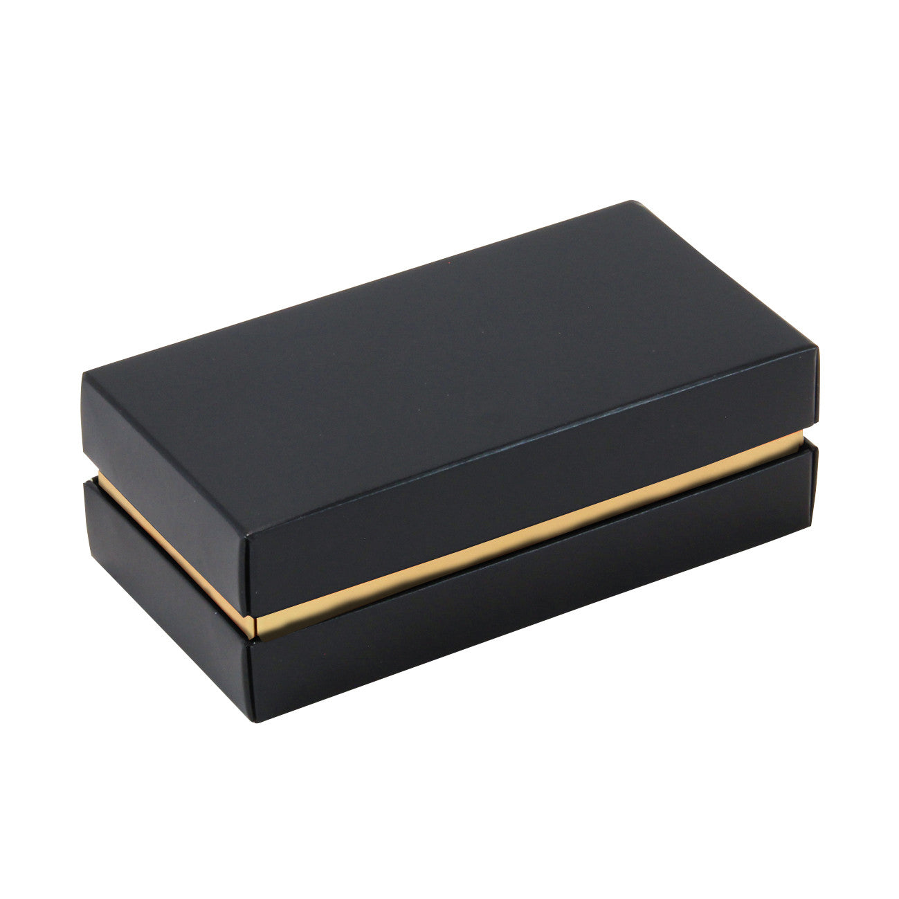 Ecrin / avec coussinet - Paquet 25 pcs