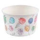 Pot à glace
