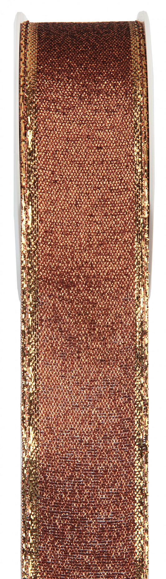 Ruban lisière - Bobine 15 mètres