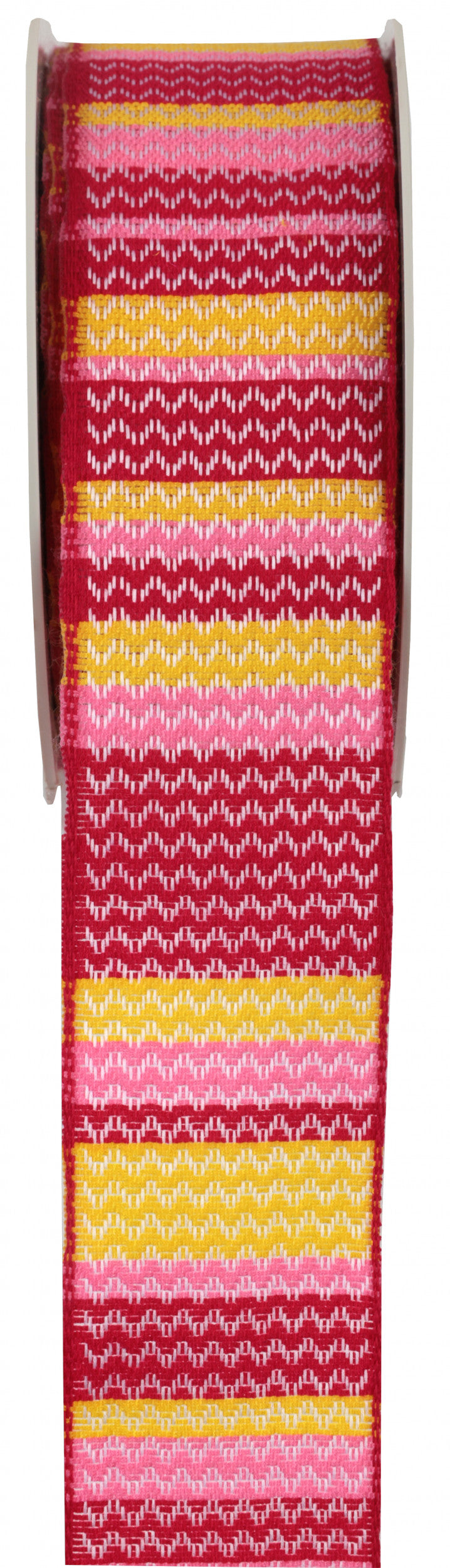 Ruban Tricot - Bobine 10 mètres