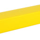 Plumier - Paquet 25 pcs