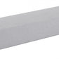 Plumier - Paquet 25 pcs