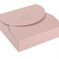 Pochette - Paquet 25 pcs