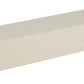 Plumier - Paquet 25 pcs