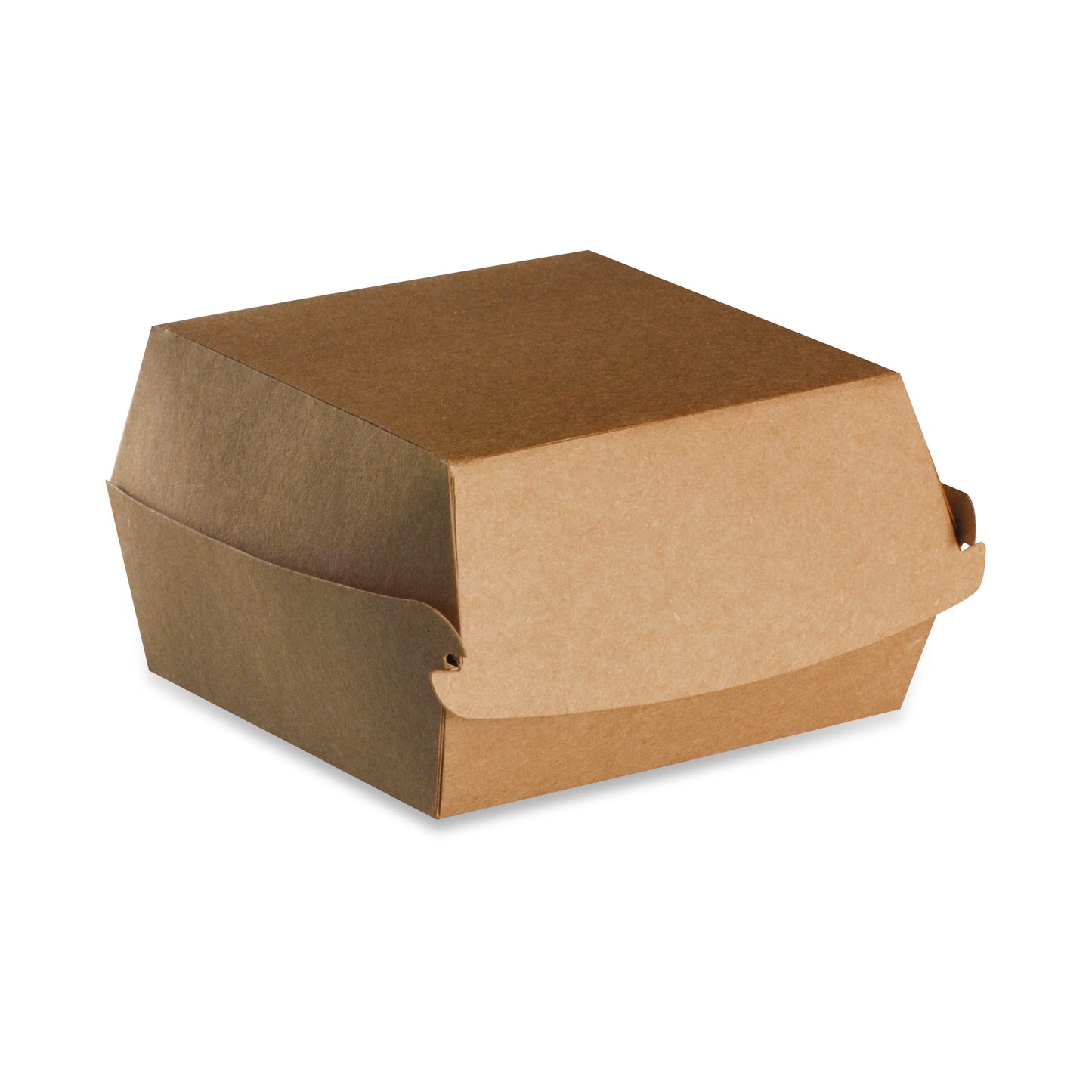 Boîte burger - 100 pièces