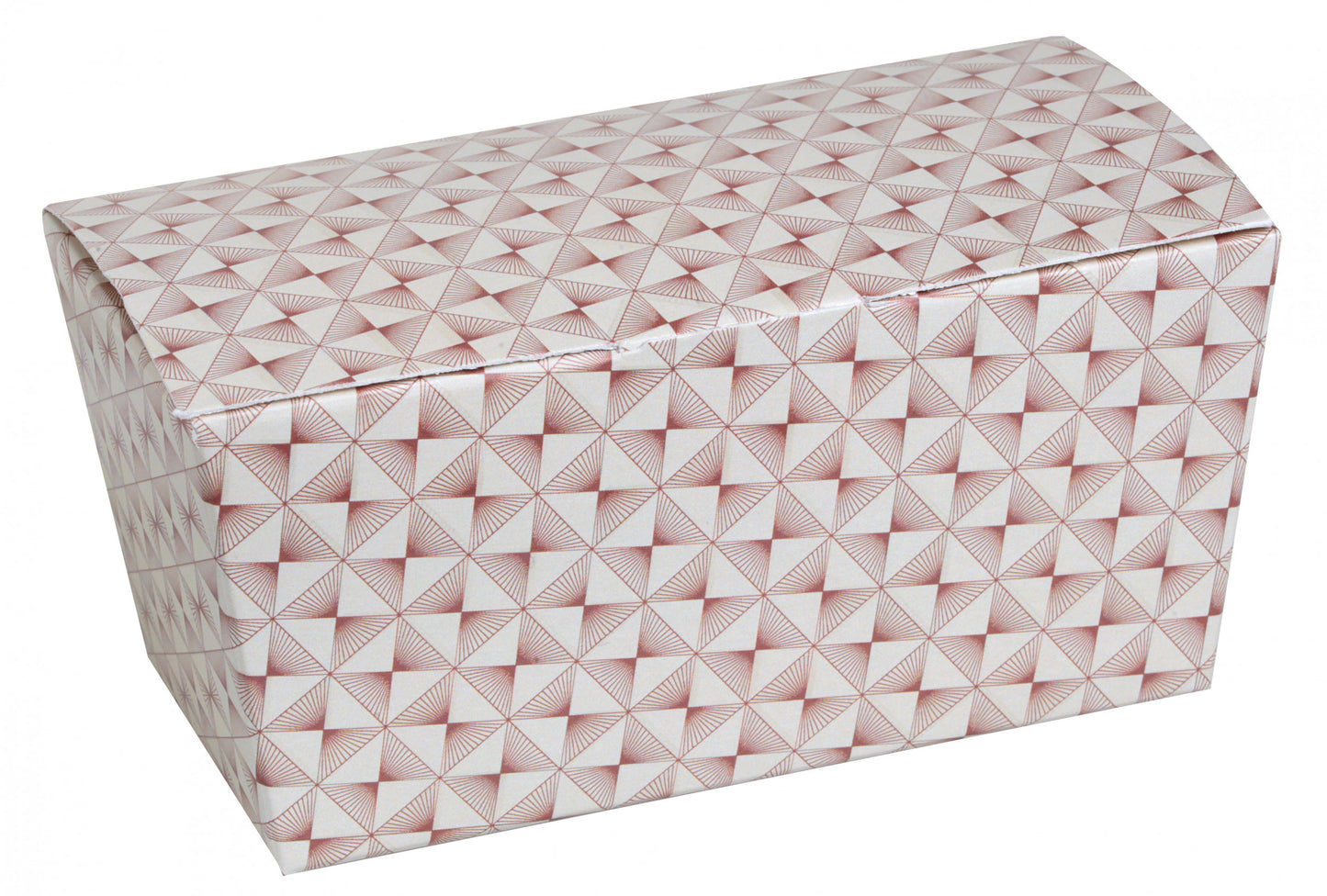 Ballotin psychédélique - 25 pièces