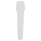 Petite cuillère pour glace - Carton 1000 pcs