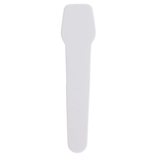 Petite cuillère pour glace - Carton 1000 pcs
