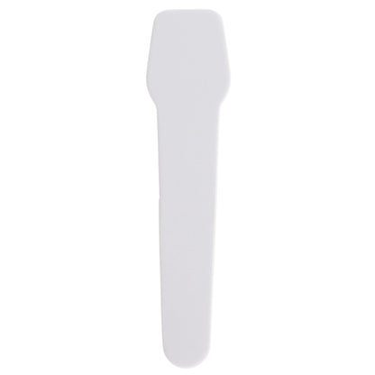 Petite cuillère pour glace - Carton 1000 pcs