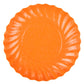 Assiette Cartonnée - Paquet 200 pcs