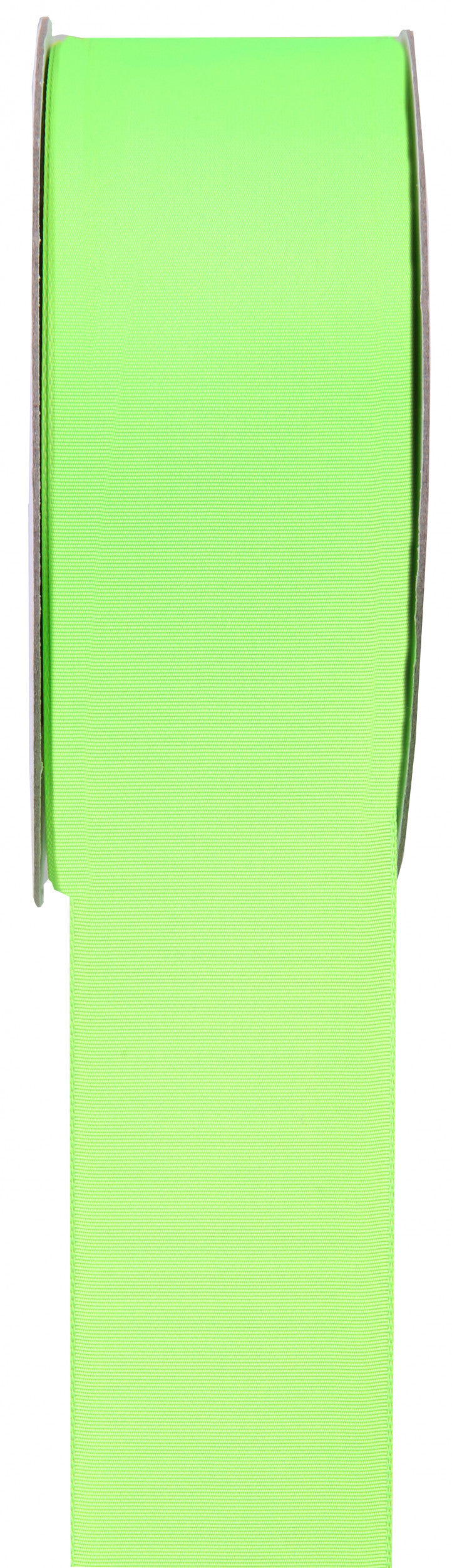 Ruban taffetas - Bobine de 25 mètres