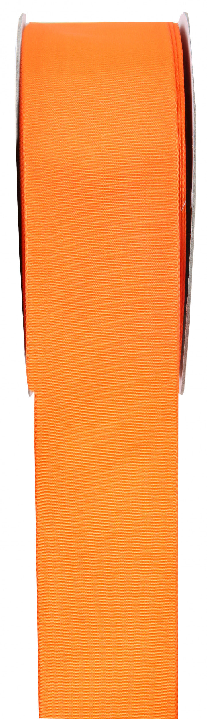 Ruban taffetas - Bobine de 25 mètres