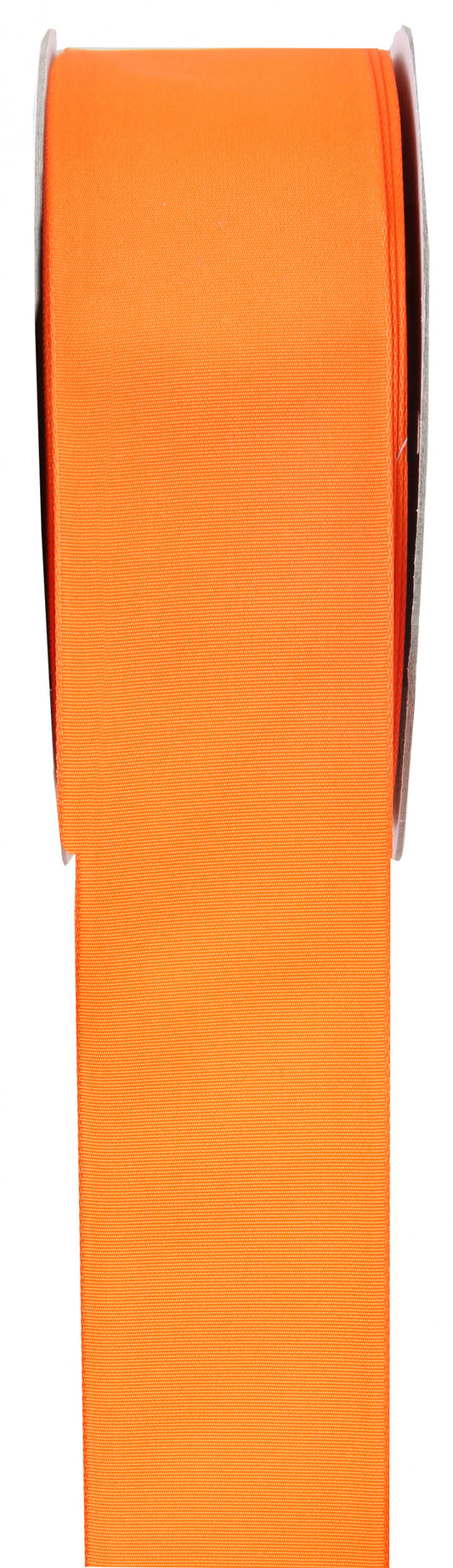 Ruban taffetas - Bobine de 25 mètres