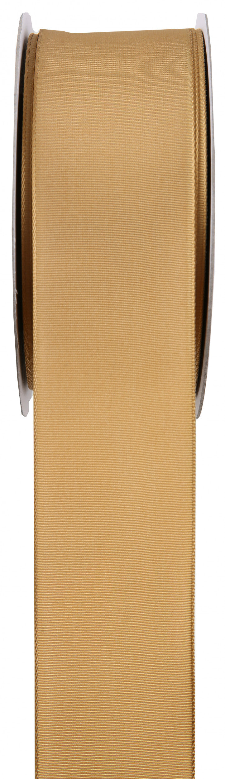 Ruban taffetas - Bobine de 25 mètres